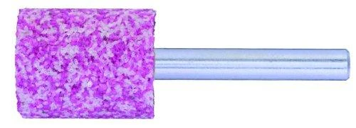 Šlifavimo akmenukas Ø20x32mm ZY2032 6 ADW 30 M 5V PFERD