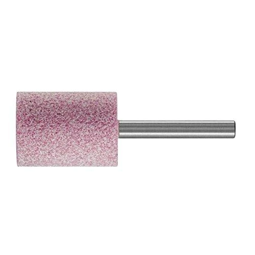 Šlifavimo akmenukas Ø25x32mm ZY2532 6 AR 60 O 5V PFERD