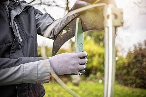 Geležčių galąstuvas PFERD SB S 250