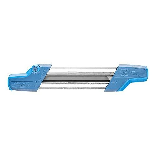 Pjūklo grandinės galąstuvas PFERD CS-X, 4,0mm