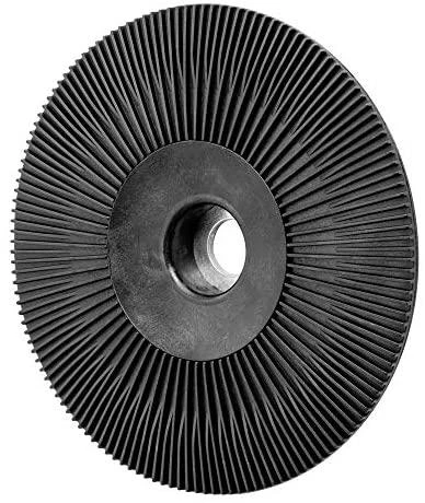 Padas fibro diskams PFERD H-GT 125 MF M14