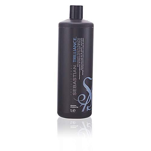 Sebastian Professional Sebastian Trilliance šampūnas, 250 ml