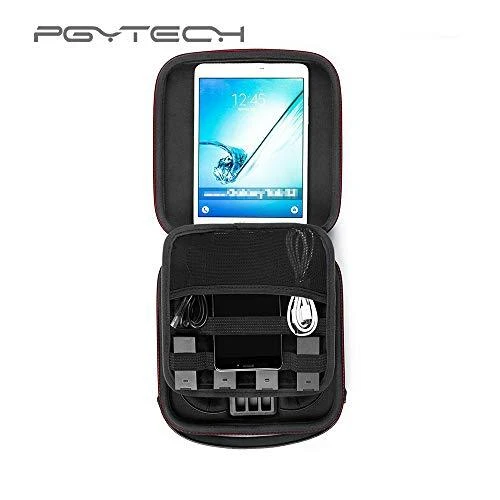 PGYTECH nešiojimo dėklas, skirtas TELLO