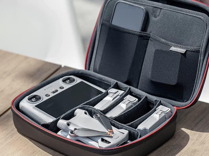 MAV3-3500-01, 3500 for DJI Mavic 3 Cine/ DJI Mavic 3/ DJI Mavic 3 Classic
