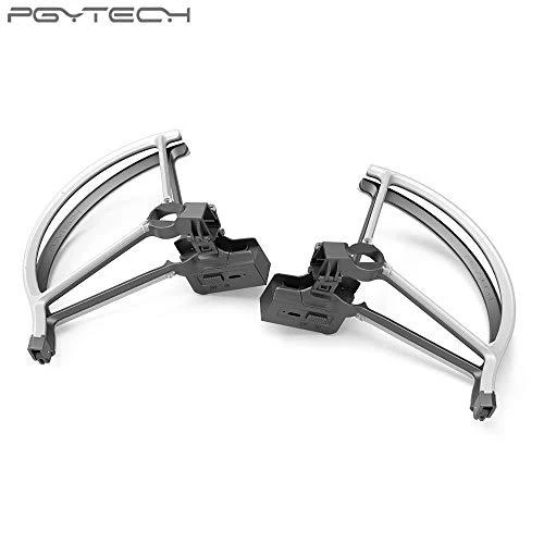 PGYTECH LED propelerio apsauga, skirta DJI MAVIC AIR