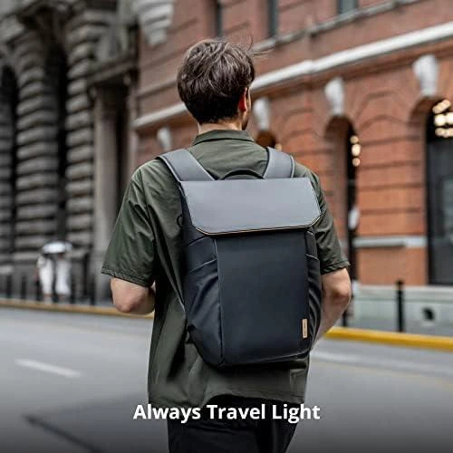 PGYTECH OneGo Air kuprinė 20L (Obsidian Juodas)