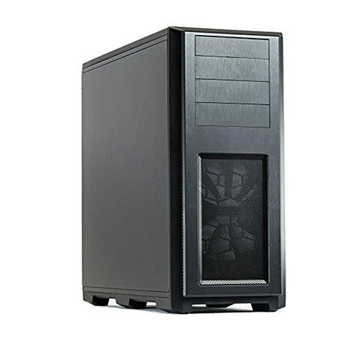 PHANTEKS Enthoo Pro