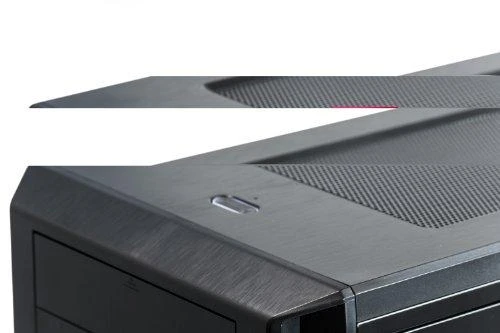PHANTEKS Enthoo Pro