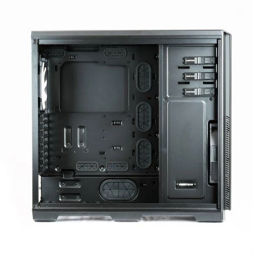 PHANTEKS Enthoo Pro