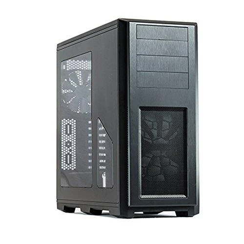 PHANTEKS Enthoo Pro su langu