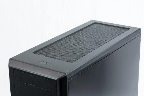 PHANTEKS Enthoo Pro su langu