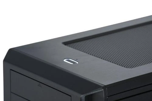 PHANTEKS Enthoo Pro su langu