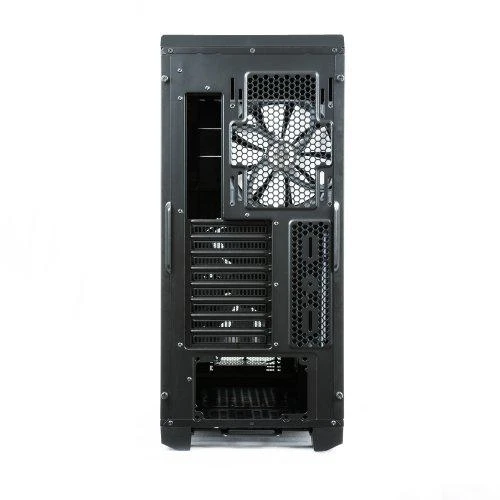 PHANTEKS Enthoo Pro su langu
