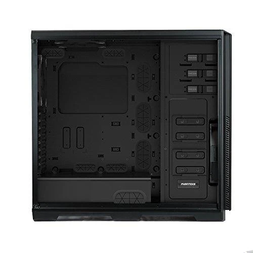 PHANTEKS Enthoo Pro su langu