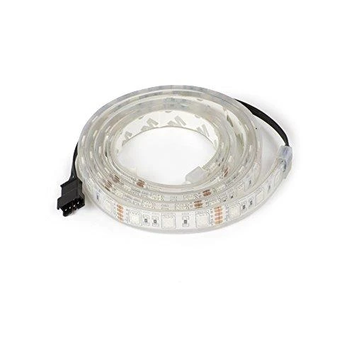PHANTEKS Multicolor LED-Strip – 1m