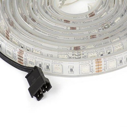 PHANTEKS Multicolor LED-Strip – 1m