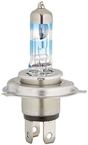 Philips X-tremeVision 12342XVS2 automobilio lemputė H4 60 W Halogenas