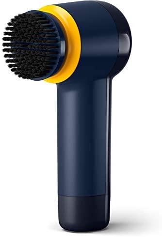 Nešiojamas Garų Valytuvas - Philips 3000 Serija STH3020/10 Baltas