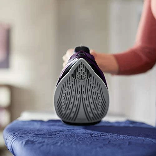 Philips 5000 Series Garų lygintuvas DST5030/80