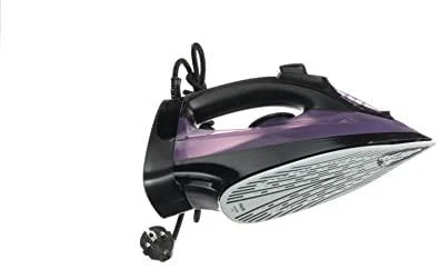 Philips 5000 Series Garų lygintuvas DST5030/80