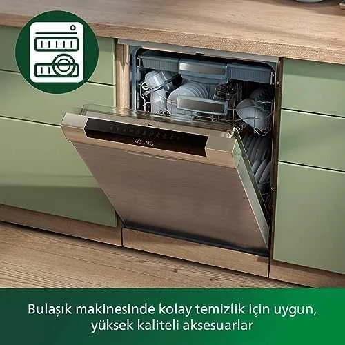 Philips HR3781/ 00 plakiklis