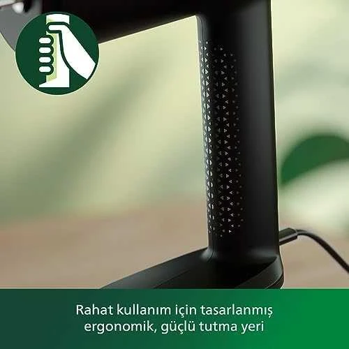 Philips HR3781/ 00 plakiklis