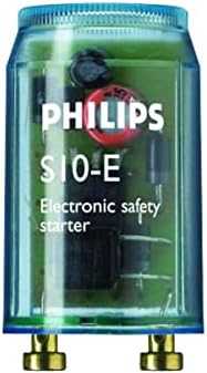 Philips EKOCLICK S10-E 18-75W 220-240V – 871150076497326