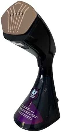 Rankinis drabužių garintuvas Philips GC810/20