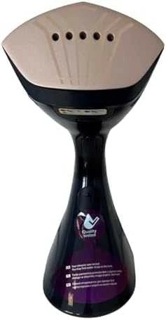Rankinis drabužių garintuvas Philips GC810/20