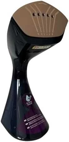 Rankinis drabužių garintuvas Philips GC810/20