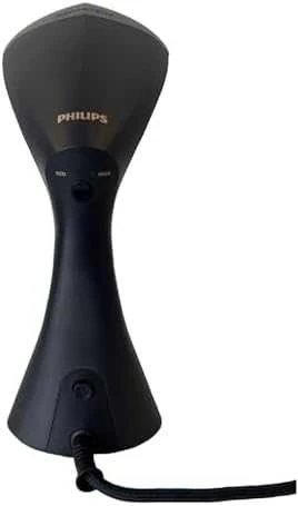 Rankinis drabužių garintuvas Philips GC810/20