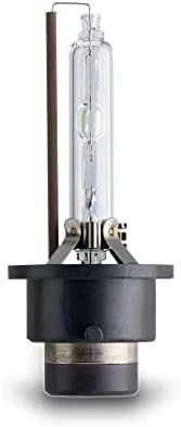 Philips Lemputė 35W 85V P32d-2 D2S