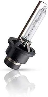 Philips Lemputė 35W 85V P32d-2 D2S