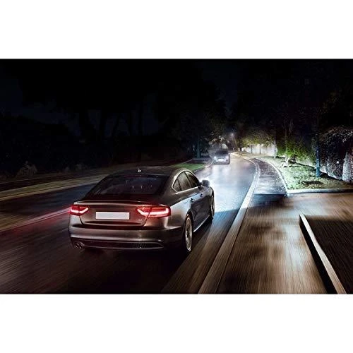 Philips 85122XV2C1 automobilio lemputė D2S 35 W Ksenono