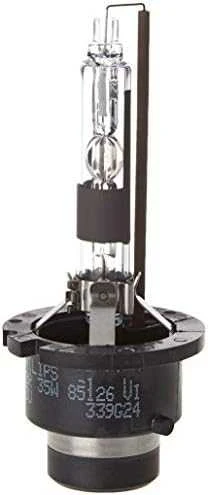 Philips D2R 35W ksenoninė lemputė
