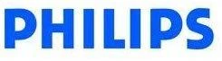 Pūkų rinkiklis Philips GC026/80