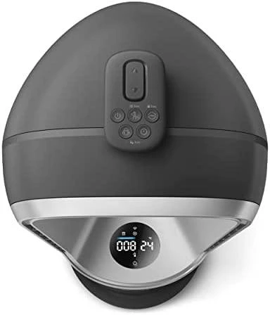 Oro valytuvas-ventiliatorius Philips 7000 AMF765/10