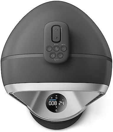 Oro valytuvas Philips AMF870/15