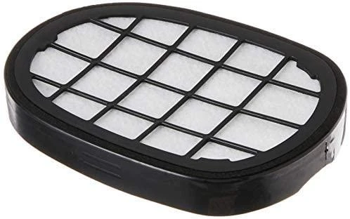 PHILIPS FC5005/01 D. s. filtrų rinkinys