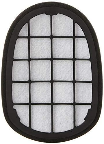 PHILIPS FC5005/01 D. s. filtrų rinkinys