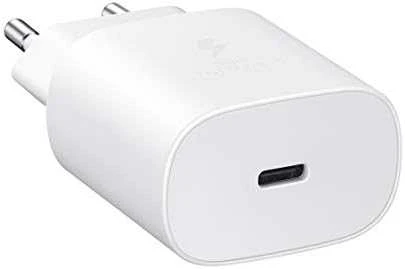 Tikrai belaidės ausinės Philips TAT2206BK/00 Juodos