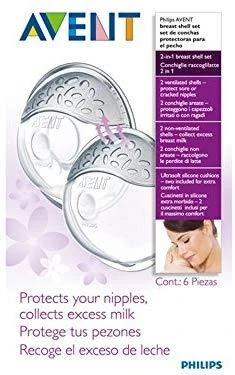Philips Avent SCF157/02