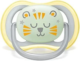 Philips AVENT SCF376/01 STHR AIR NIGHTTIME 18+m