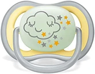 Philips AVENT SCF376/01 STHR AIR NIGHTTIME 18+m