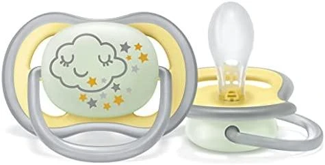 Philips AVENT SCF376/01 STHR AIR NIGHTTIME 18+m