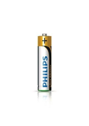 Philips baterija LR03E2B/10