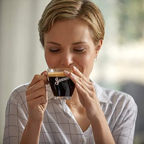 Philips Senseo CA6520/00 kalkių šalinimo priemonė Buitinė technika 250 ml