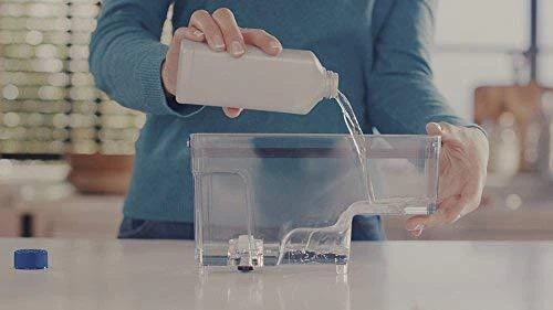 Philips Saeco nukalkinimo priemonė, skysta, CA6700/22, 2 x 250 ml (500 ml)
