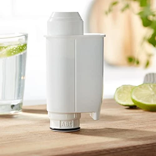 BRITA Philips Saeco CA 6702/00 vandens filtras