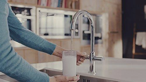 Philips Pieno sistemos valymo priemonės CA6705/10